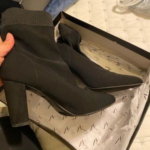 Simply Vera Vera want shoes